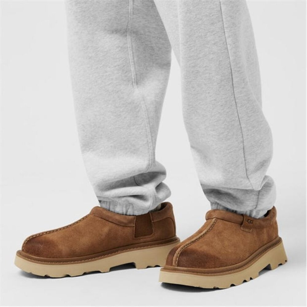 UGG Men's Tasman Lug